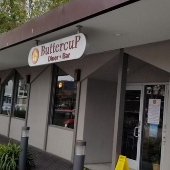 ButtercuP - front - Breakfast & Brunch Near Me - Oakland, California ButtercuP - front - Breakfast & Brunch Near Me - Oakland, California
