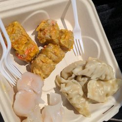 House of Bao