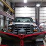 Photo of Above All Auto & Towing