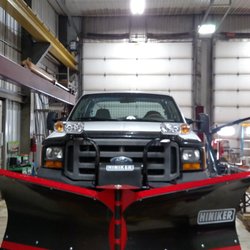 Above All Auto & Towing