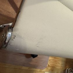 Structube - My new chair !