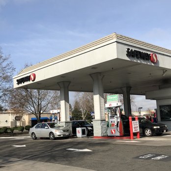 Safeway Fuel Station - Gas Stations Near Me - Sacramento, California Safeway Fuel Station - Gas Stations Near Me - Sacramento, California