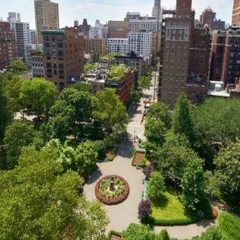 3D MicroEndo - Endodontists Near Me - New York, New York 3D MicroEndo - Endodontists Near Me - New York, New York