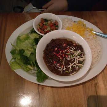 Pomegranate Restaurant - Middle Eastern Near Me - Toronto, Ontario Pomegranate Restaurant - Middle Eastern Near Me - Toronto, Ontario