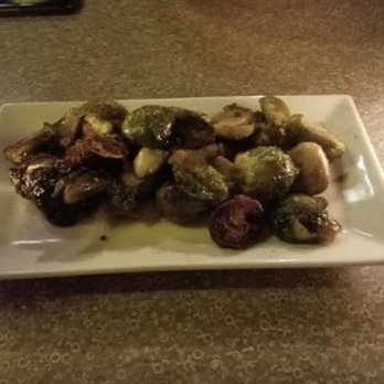 Pastabilities - Brussels - Italian Near Me - Syracuse, New York Pastabilities - Brussels - Italian Near Me - Syracuse, New York