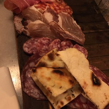 Osteria delle Coppelle - Roman Near Me - Rome, RM Osteria delle Coppelle - Roman Near Me - Rome, RM