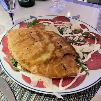 Lago - Italian Near Me - Las Vegas, Nevada Lago - Italian Near Me - Las Vegas, Nevada