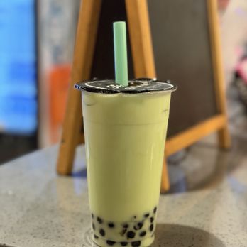 Tea N More - Coffee & Tea Near Me - San Diego, California Tea N More - Coffee & Tea Near Me - San Diego, California