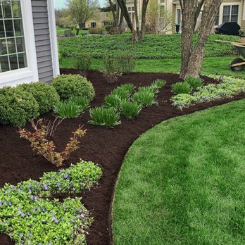 WT Property Maintenance - Snow Removal Near Me - North Royalton, Ohio WT Property Maintenance - Snow Removal Near Me - North Royalton, Ohio