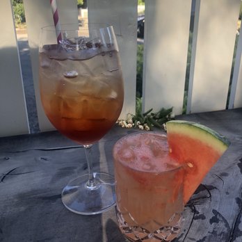 Barnacle - Wine Bars Near Me - Seattle, Washington Barnacle - Wine Bars Near Me - Seattle, Washington