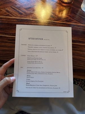 The Maker Hotel by null