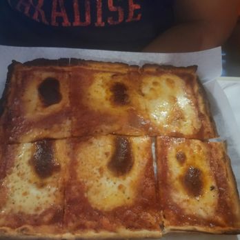 LAZZARA’S PIZZA CAFE - Updated March 2025 - 286 Photos & 434 Reviews