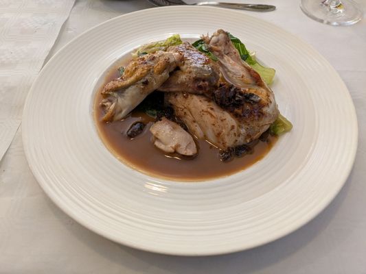 Rijsel by null