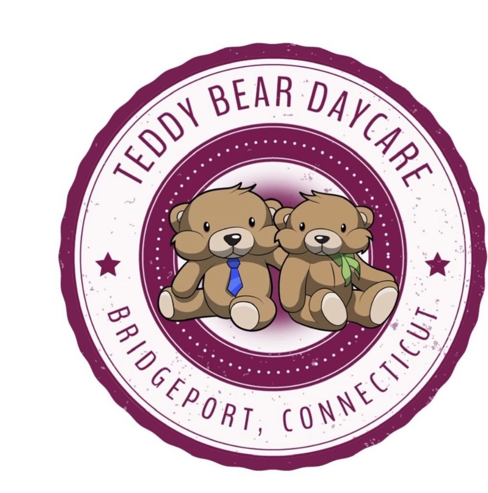 Teddy Bear Daycare - childcare center in Bridgeport, CT