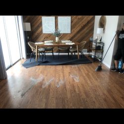 Ponce Inlet Realty
