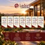 Ladera Lending