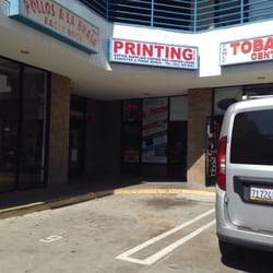 Saver Office Supplies