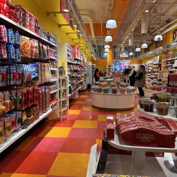 IT'SUGAR - Updated February 2026 - 310 Photos & 71 Reviews - 450