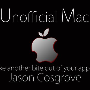 Unofficial Mac - IT Services & Computer Repair Near Me Unofficial Mac - IT Services & Computer Repair Near Me