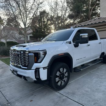 Emis Mobile Detailing - Waxed car - Car Wash Near Me Emis Mobile Detailing - Waxed car - Car Wash Near Me