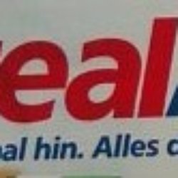 real,-