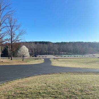 Sealcoating 2.0 - Masonry/Concrete Near Me - Fredericksburg, Virginia Sealcoating 2.0 - Masonry/Concrete Near Me - Fredericksburg, Virginia