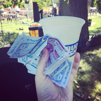 Chicago Hotdog Fest - Festivals Near Me - Chicago, Illinois