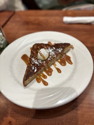 Battle Street Bistro by null