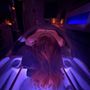 Photo of DV Massage + Scalp Spa
