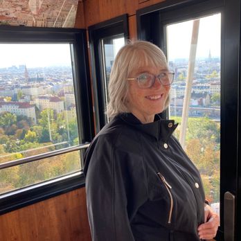 Wiener Riesenrad - Landmarks & Historical Buildings Near Me - Vienna, 9 Wiener Riesenrad - Landmarks & Historical Buildings Near Me - Vienna, 9