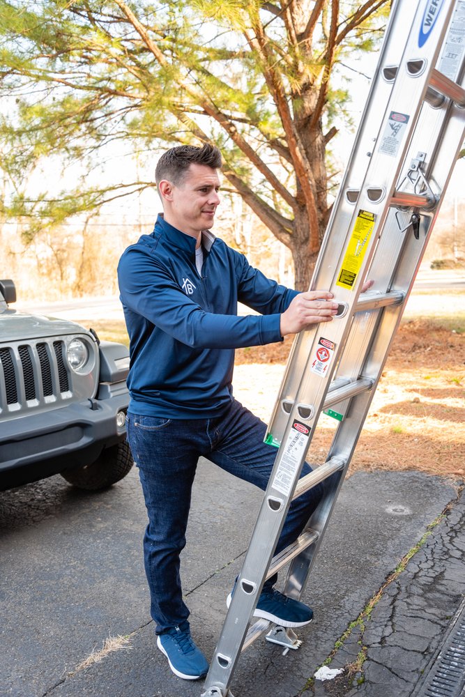 BRADY PROPERTY SERVICES Updated October 2024 28 Photos & 23 Reviews