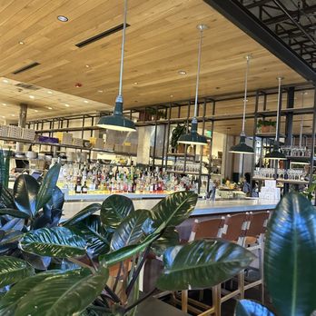 Pullman Market - Pizzeria & wine bar - Grocery Near Me - San Antonio, Texas Pullman Market - Pizzeria & wine bar - Grocery Near Me - San Antonio, Texas