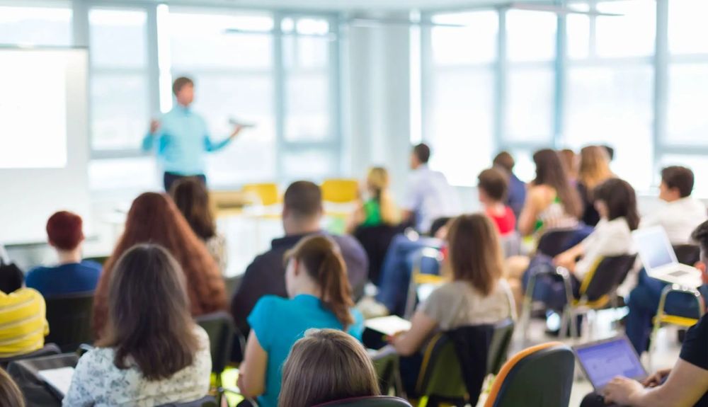 Plumbline Ministries - social services organization in Tulsa, OK