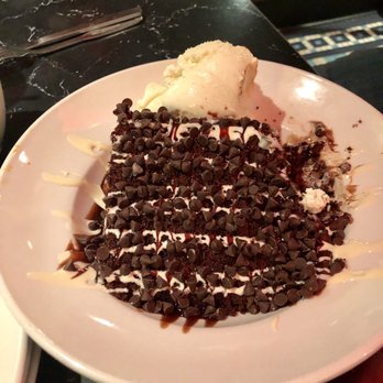 Silver Diner - schwing !!! - Diners Near Me - Cherry Hill, New Jersey Silver Diner - schwing !!! - Diners Near Me - Cherry Hill, New Jersey