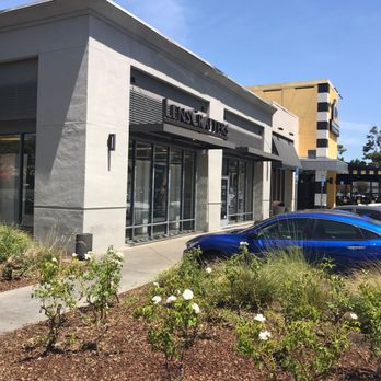 LensCrafters - Optometrists Near Me - San Jose, California