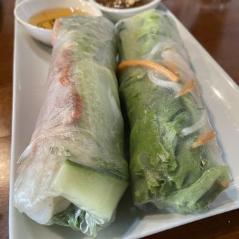 Sticky Rice Bites - Spring rolls (fresh & clean!) - Bubble Tea Near Me - Rockford, Illinois Sticky Rice Bites - Spring rolls (fresh & clean!) - Bubble Tea Near Me - Rockford, Illinois