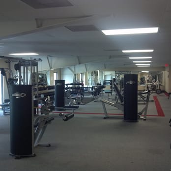 Mandeville Sports Complex - Sports Clubs Near Me - Mandeville, Louisiana Mandeville Sports Complex - Sports Clubs Near Me - Mandeville, Louisiana