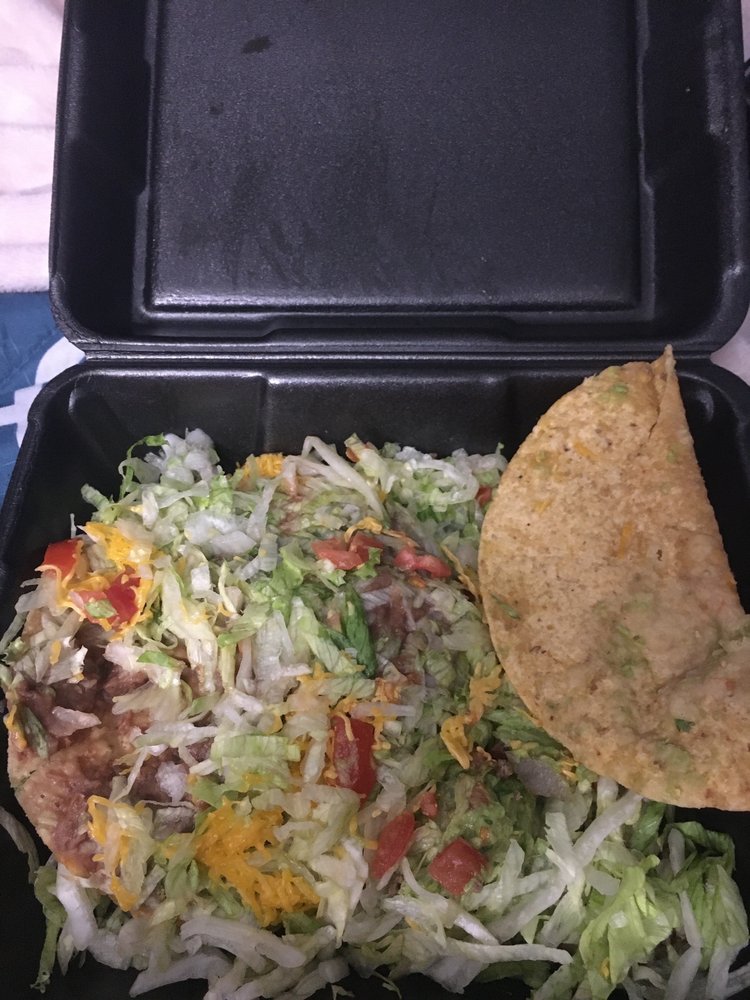 ROSA’S CAFÉ & TORTILLA FACTORY 16 Photos & 39 Reviews 5103 82nd St