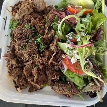 Athena Gyro - Roasted lamb entree - Greek Near Me - Palm Desert, California Athena Gyro - Roasted lamb entree - Greek Near Me - Palm Desert, California