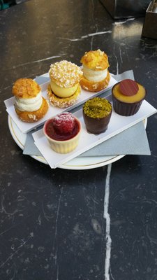 Ristorante Del Cambio by null