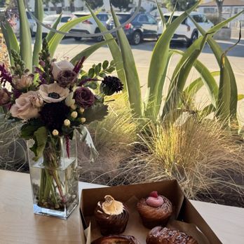 Fondry - Cafes Near Me - Los Angeles, California Fondry - Cafes Near Me - Los Angeles, California