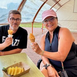 Azores - Azorean Tours