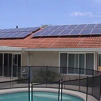 Solar Xpress - 5.6-kw system in calabasas - Solar Installation Near Me Solar Xpress - 5.6-kw system in calabasas - Solar Installation Near Me