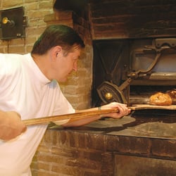 Boulangerie Treboux