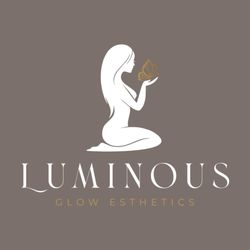 Estheticians Luminous Glow