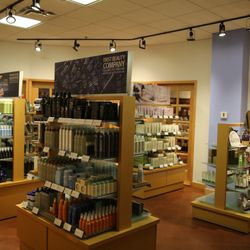 Juut Salon Spa - JUUT Aveda retail store in Kowalski's Market is where you can get all of your favorite skin, hair and makeup Aveda products.