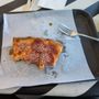 Carmine's Pizza Kitchen