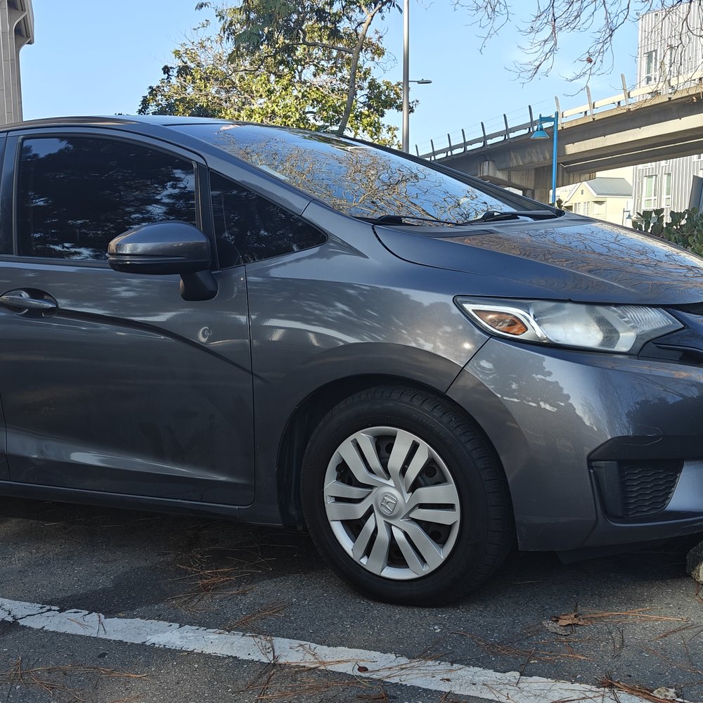 TOP 10 BEST Used Cars in Richmond, CA - Updated 2026 - Yelp