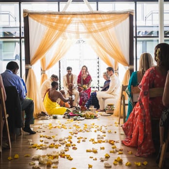Greenhouse Loft - Venues & Event Spaces Near Me - Chicago, Illinois Greenhouse Loft - Venues & Event Spaces Near Me - Chicago, Illinois