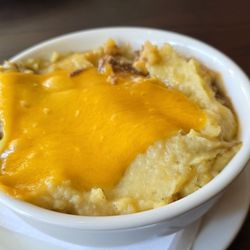 Blarney Stone - Shepherds pie
